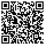 QR Code for Spherion Staffing & Recruiting in Bakersfield, CA 93309