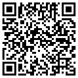 QR Code for Synphony in Palo Alto, CA 94304
