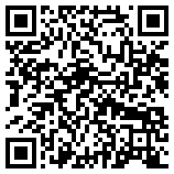 QR Code for Birthright in Petaluma, CA 94954