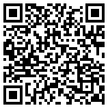 QR Code for Black Bear Diner Arden Way in Sacramento, CA 95815