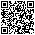 QR Code for Blenzers in Castro Valley, CA 94546