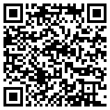QR Code for Bluepoint Voice and Data in San Diego, CA 92121