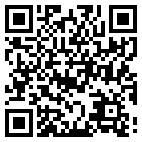 QR Code for Boba Tea House in Long Beach, CA 90810
