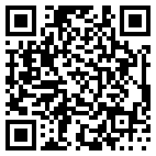 QR Code for Body Concepts in Redway, CA 95560