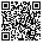 QR Code for Bora in Fullerton, CA 92833