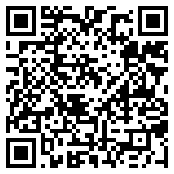 QR Code for Borba John & Sons in Ontario, CA 91762