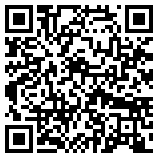 QR Code for Border Distribution in Chula Vista, CA 91911
