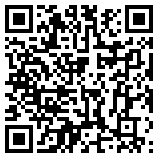 QR Code for Bosphorus in Walnut Creek, CA 94596