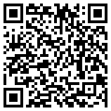 QR Code for Michael Botello Atty in Torrance, CA 90503