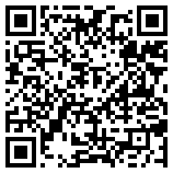 QR Code for Jeannette Boudreau Atty in Sausalito, CA 94965