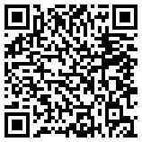 QR Code for Bowlmor Pasadena in Pasadena, CA 91107