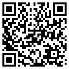 QR Code for Box City in Pasadena, CA 91106