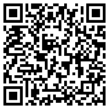 QR Code for Brady Brown Construction in Escondido, CA 92029