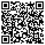 QR Code for Brand New Sound in Clayton, CA 94517