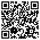 QR Code for Brar Satvir in Bakersfield, CA 93311
