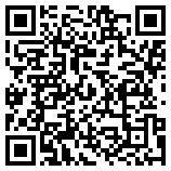 QR Code for The Bread Project in Emeryville, CA 94608