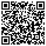 QR Code for Brentwood Concrete Pros in Brentwood, CA 94513