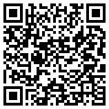 QR Code for Bridge Point Academy in San Mateo, CA 94402
