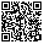 QR Code for Browne's Flowers in Laguna Beach, CA 92651