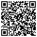 QR Code for Buckeye Properties One in Sherman Oaks, CA 91403