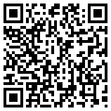 QR Code for Buddha Lounge in Agoura Hills, CA 91301