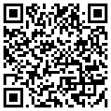 QR Code for Budget Rooter in Reseda, CA 91335
