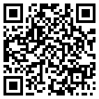 QR Code for Builders Exch in Napa, CA 94558