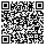 QR Code for Burger King in Stockton, CA 95205