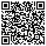 QR Code for Burger King in Culver City, CA 90230