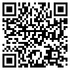 QR Code for Burnett & Son in Monrovia, CA 91016