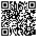 QR Code for Burrtec Rialto in Riverside, CA 92501