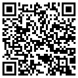 QR Code for Business Benefit Services in Petaluma, CA 94952