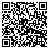 QR Code for Buttonwillow Landscape in Reedley, CA 93654