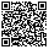 QR Code for Bytec in Glendale, CA 91208