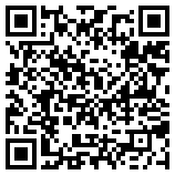 QR Code for C & F Irrigation in Fresno, CA 93706