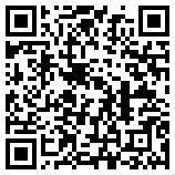 QR Code for CK Niles Construction in Pacific Palisades, CA 90272