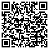 QR Code for C & L Development in Mammoth Lakes, CA 93546