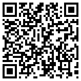 QR Code for C & S Technologies in San Jose, CA 95131