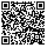 QR Code for Cal Coast Construction in Petaluma, CA 94954