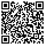 QR Code for Cal Fire Training Academy in Ione, CA 95640