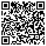 QR Code for Cal Pension in San Juan Capistrano, CA 92675