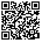 QR Code for Cal-Sun Pools in Ridgecrest, CA 93555