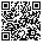 QR Code for Cal Weld in Fremont, CA 94538