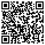 QR Code for Cal West Drywall in Temecula, CA 92590
