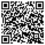 QR Code for California Due Process in San Jose, CA 95113