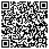 QR Code for California State Automobile Association in Willows, CA 95988