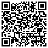 QR Code for Call Psychic Now San Diego in San Diego, CA 92102