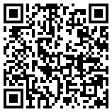 QR Code for Callander Associates Indscpe Archt in San Jose, CA 95113