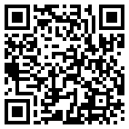 QR Code for Calpro Research in Rocklin, CA 95677