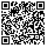 QR Code for Camelot Fish & Chips in Pacifica, CA 94044